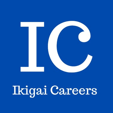 Ikigai Careers 